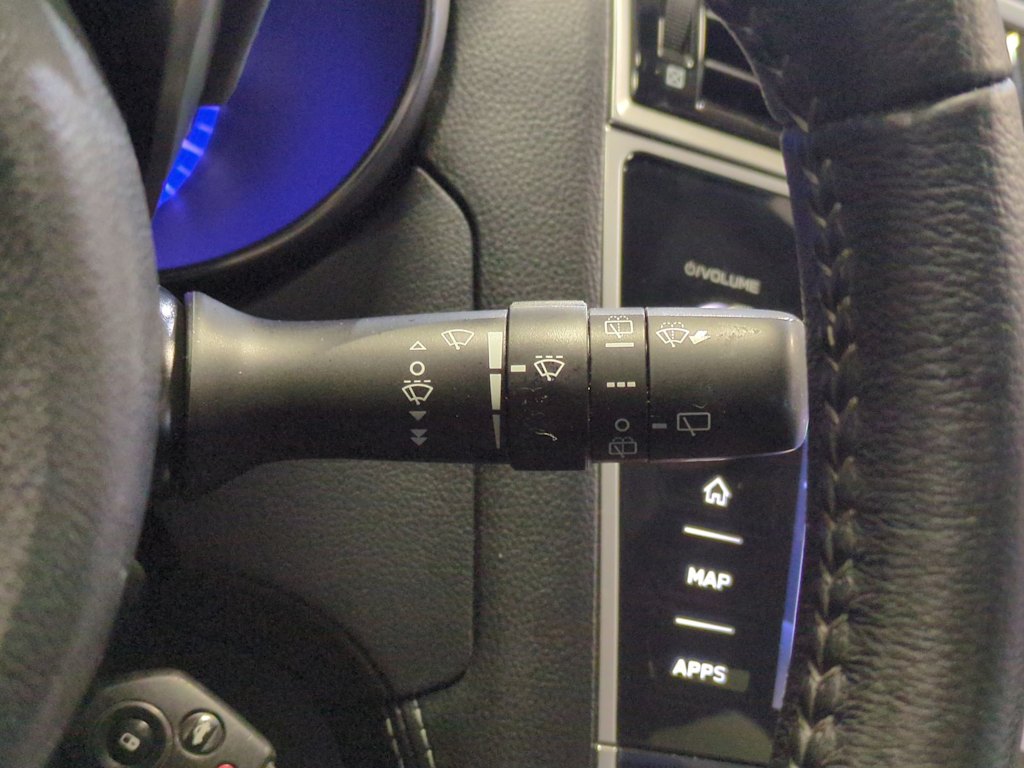 Thumbnail: 2019 Subaru Outback - 32