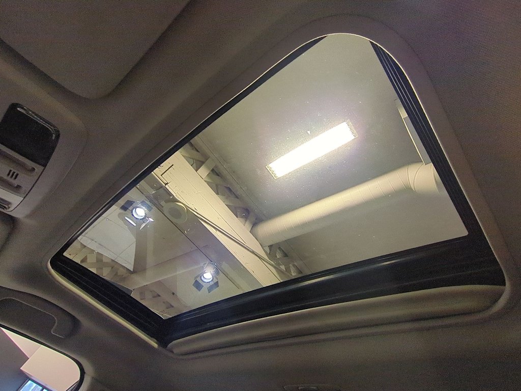 Thumbnail: 2019 Subaru Outback - 27