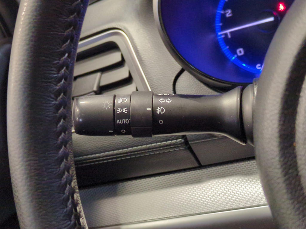 Thumbnail: 2019 Subaru Outback - 33