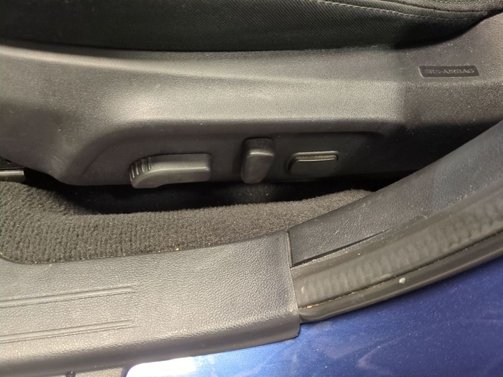 Thumbnail: 2019 Subaru Outback - 26