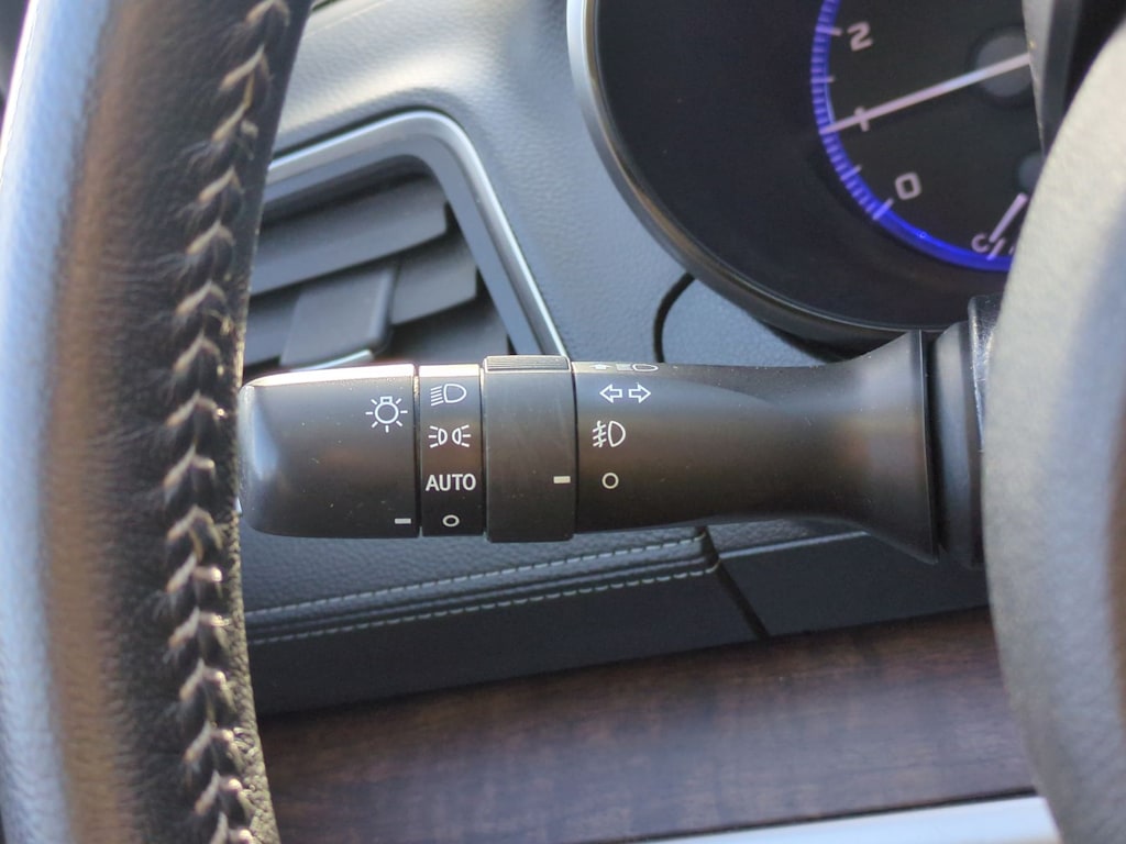 Thumbnail: 2019 Subaru Outback - 32