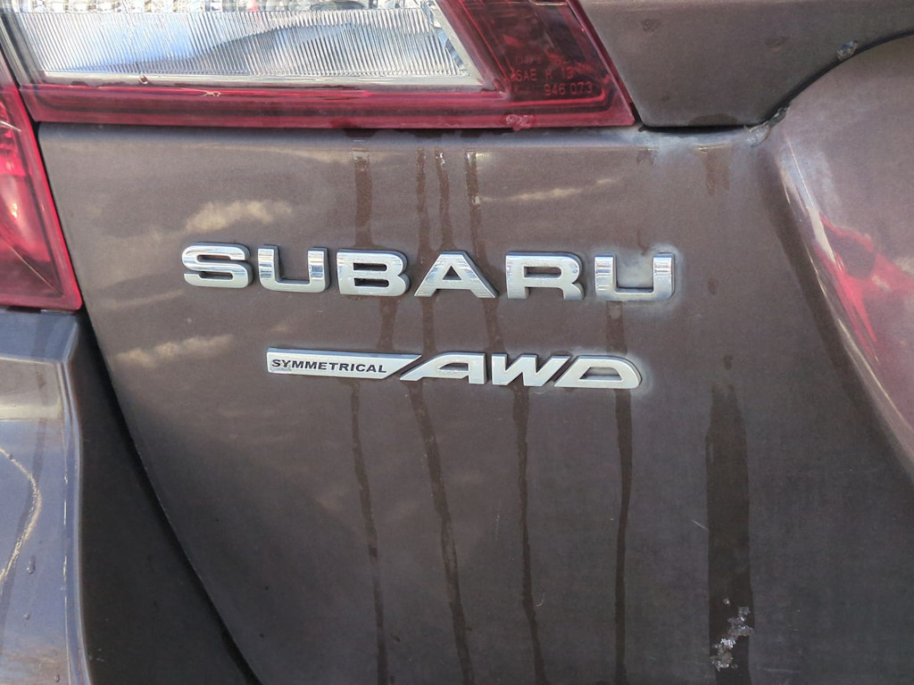 Thumbnail: 2019 Subaru Outback - 7