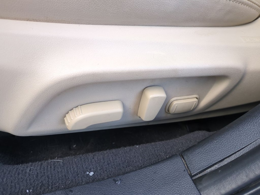 Thumbnail: 2019 Subaru Outback - 26