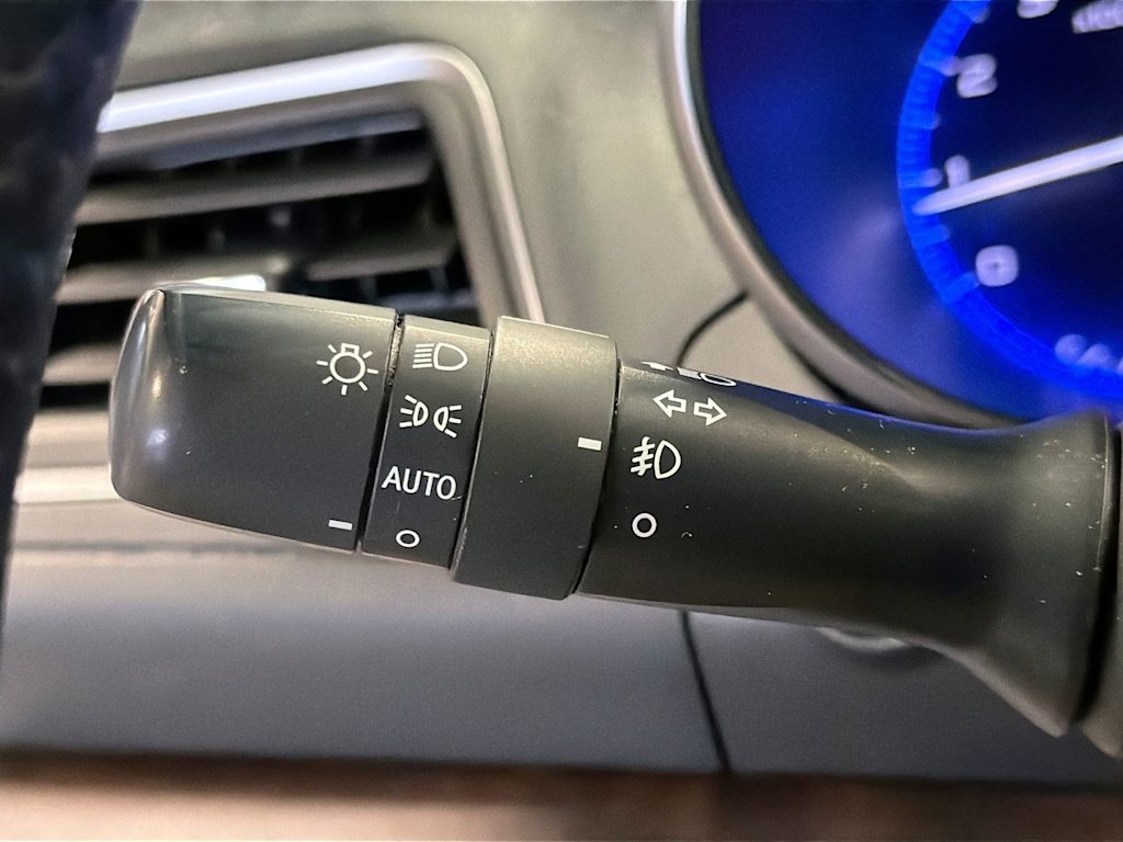 Thumbnail: 2017 Subaru Outback - 34