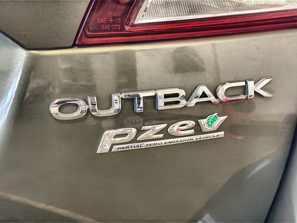 Thumbnail: 2017 Subaru Outback - 26