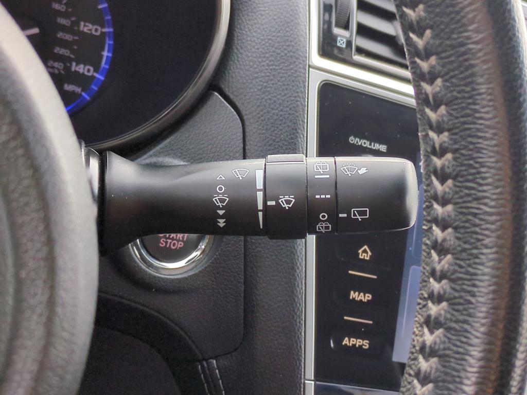 Thumbnail: 2019 Subaru Outback - 32