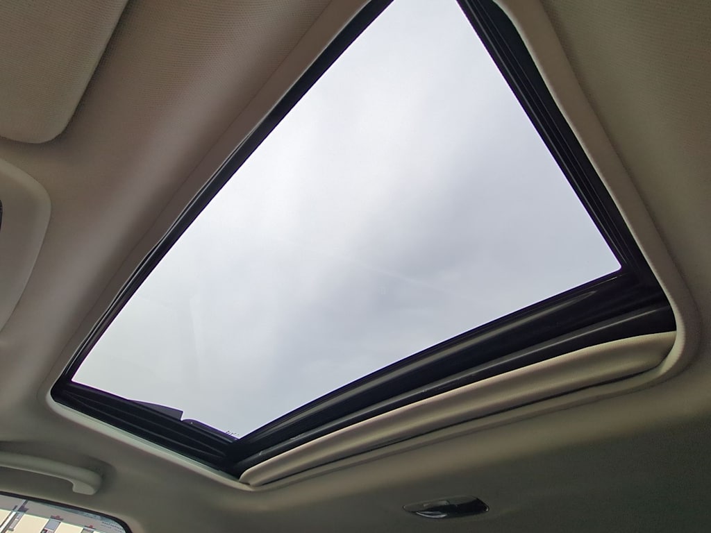 Thumbnail: 2019 Subaru Outback - 27