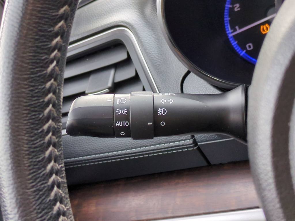 Thumbnail: 2019 Subaru Outback - 33