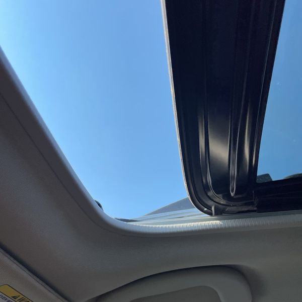 Thumbnail: 2018 Subaru Outback - 23
