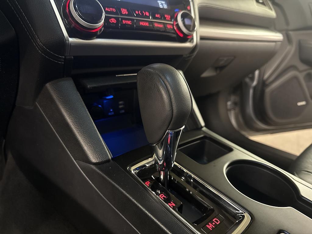 Thumbnail: 2018 Subaru Outback - 14