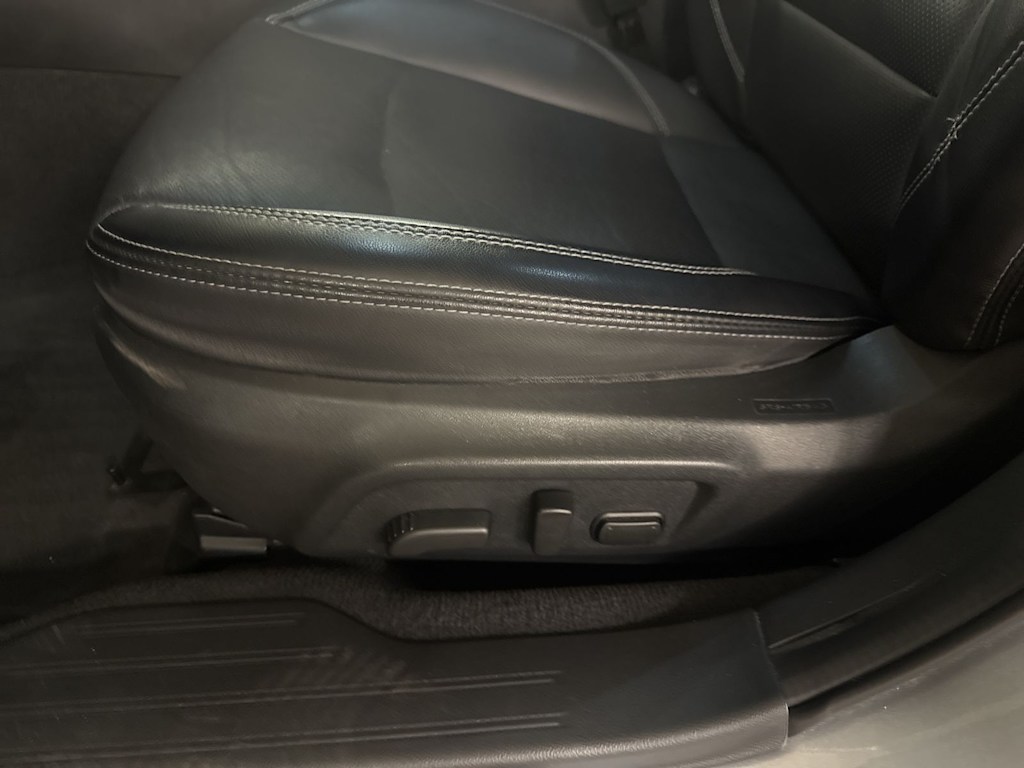 Thumbnail: 2018 Subaru Outback - 24