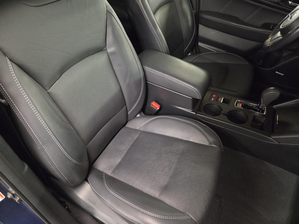 Thumbnail: 2019 Subaru Outback - 27
