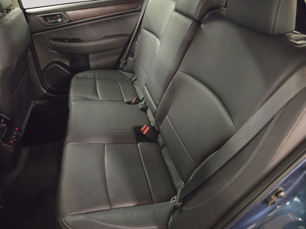 Thumbnail: 2019 Subaru Outback - 24