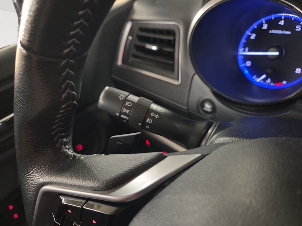 Thumbnail: 2019 Subaru Outback - 12