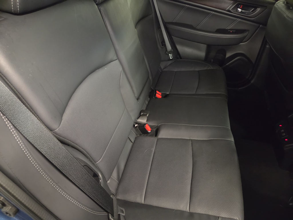 Thumbnail: 2019 Subaru Outback - 25