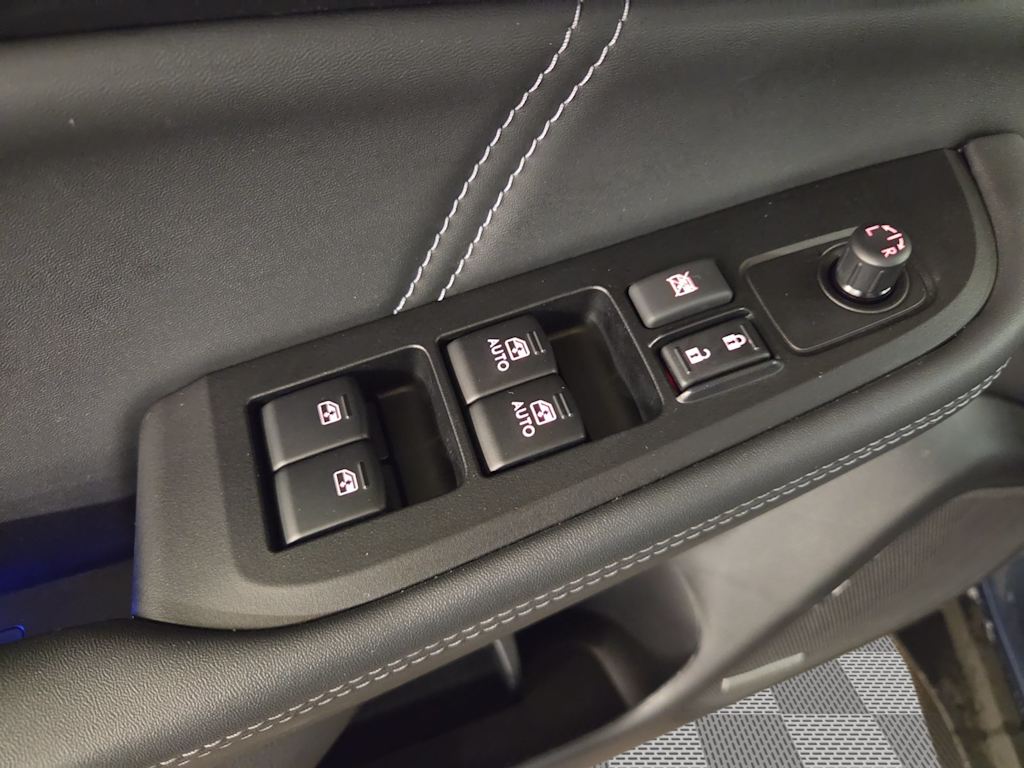 Thumbnail: 2019 Subaru Outback - 22
