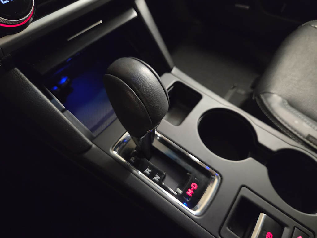 Thumbnail: 2019 Subaru Outback - 33