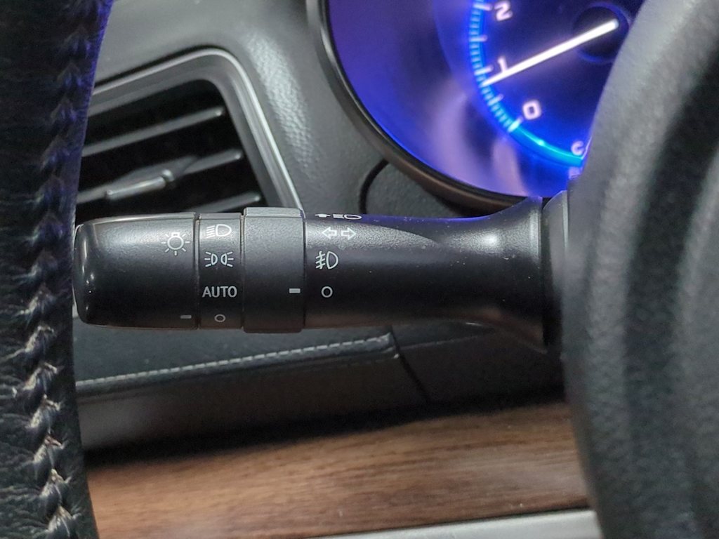 Thumbnail: 2018 Subaru Outback - 33