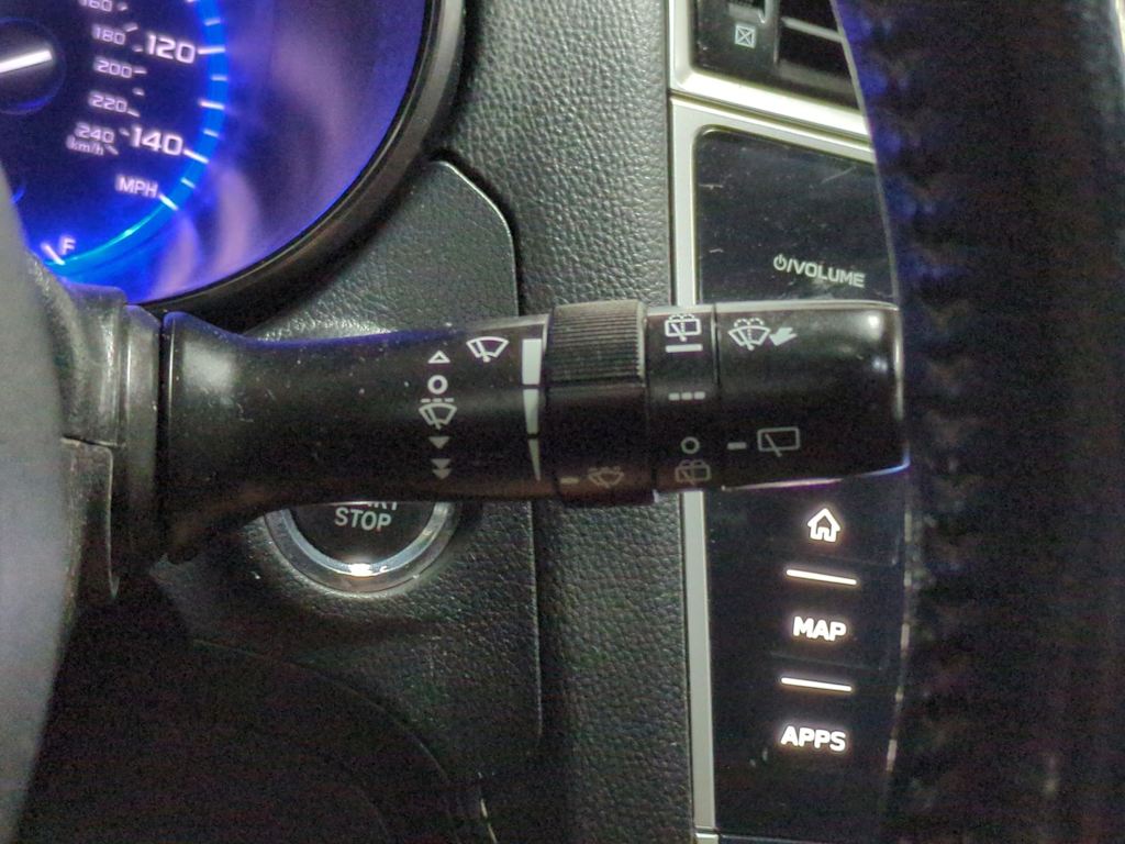 Thumbnail: 2018 Subaru Outback - 32