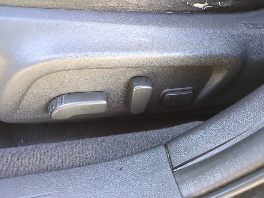 Thumbnail: 2019 Subaru Outback - 26