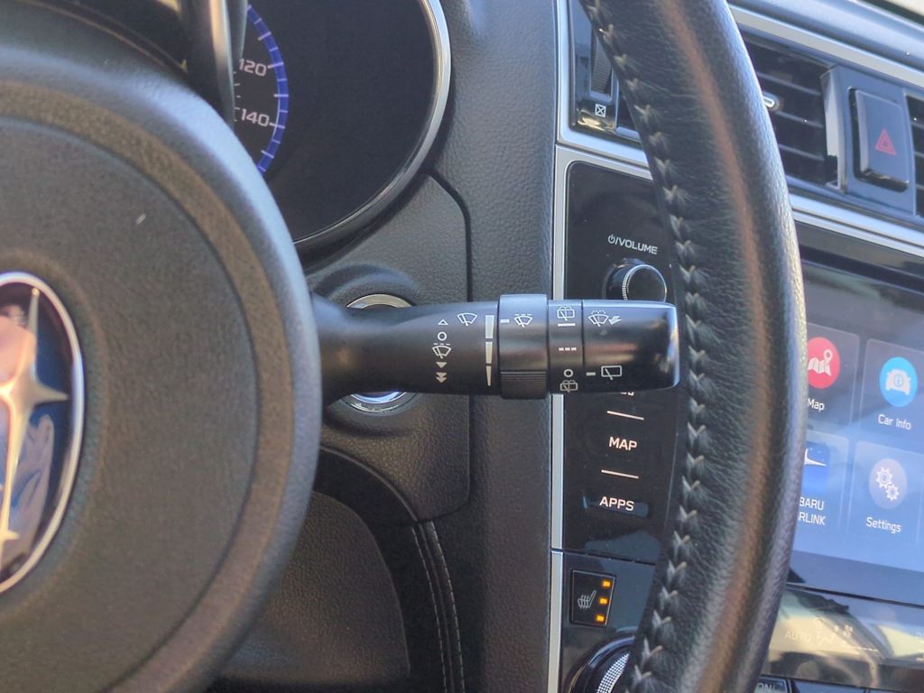 Thumbnail: 2019 Subaru Outback - 32