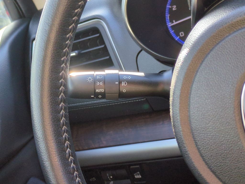 Thumbnail: 2019 Subaru Outback - 33