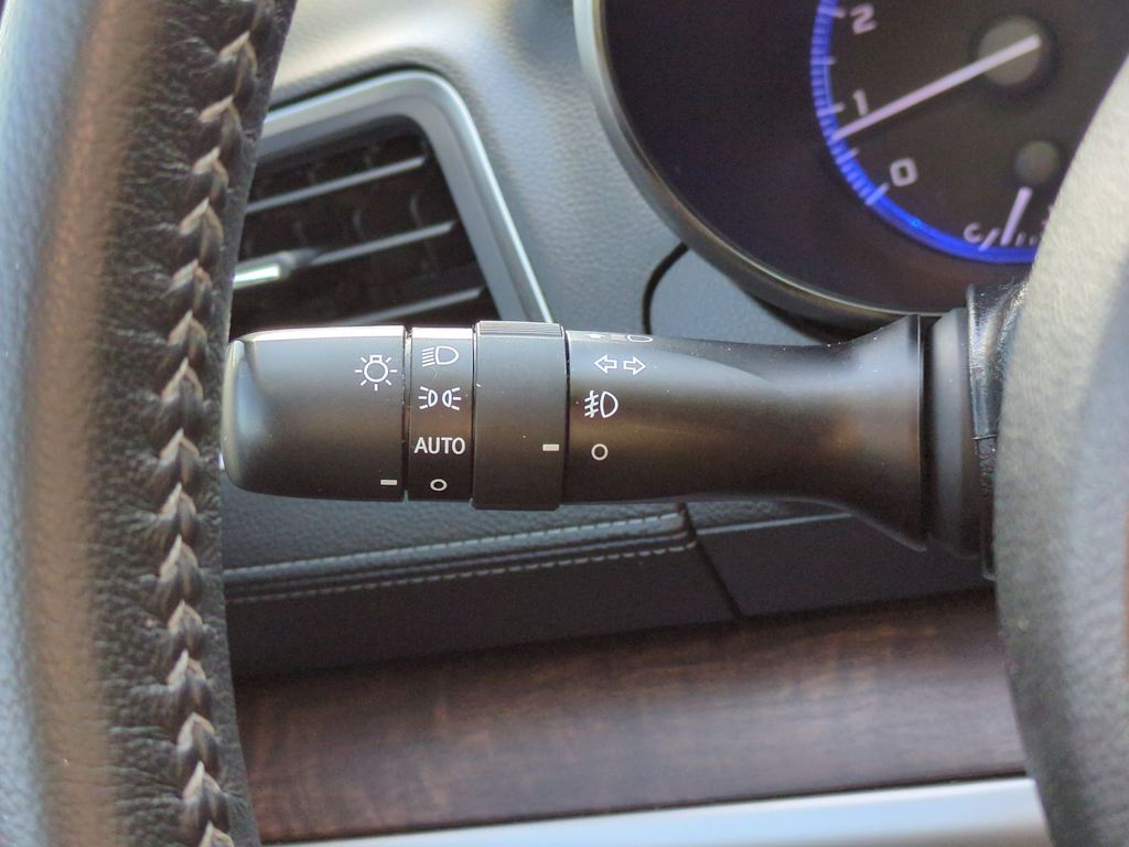 Thumbnail: 2019 Subaru Outback - 33