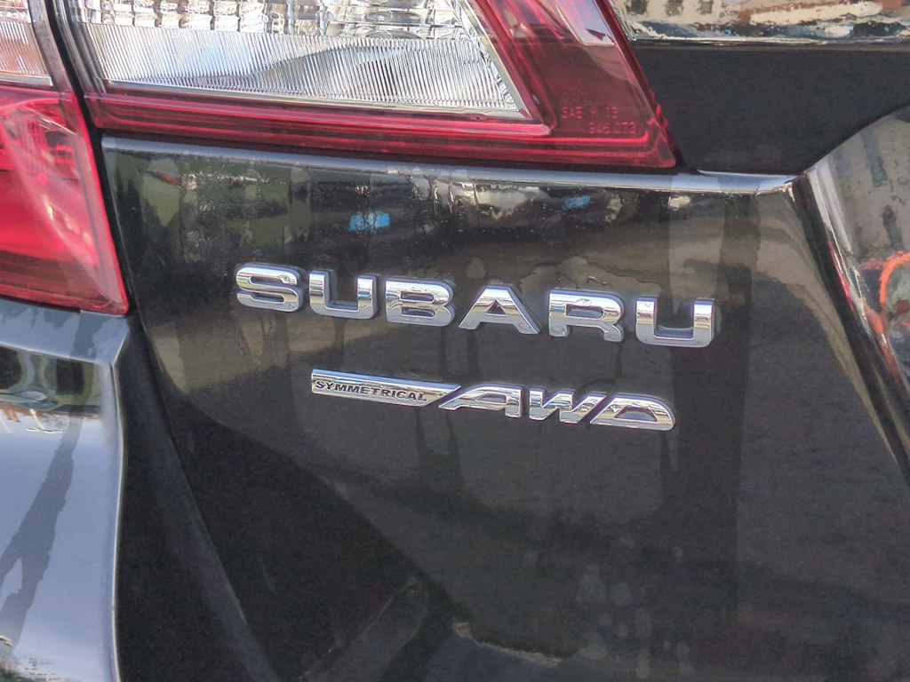 Thumbnail: 2019 Subaru Outback - 7