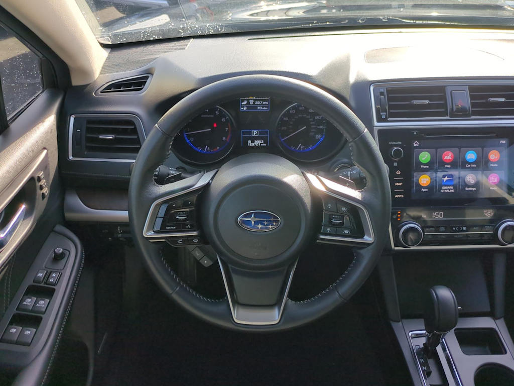 Thumbnail: 2019 Subaru Outback - 14