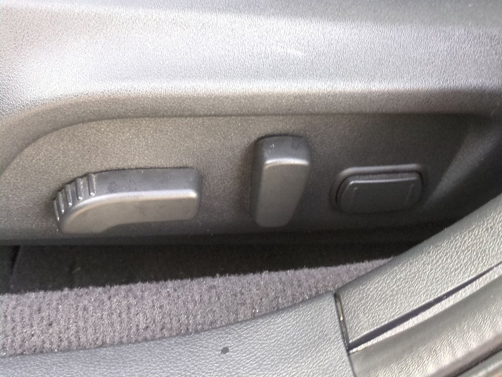 Thumbnail: 2019 Subaru Outback - 26