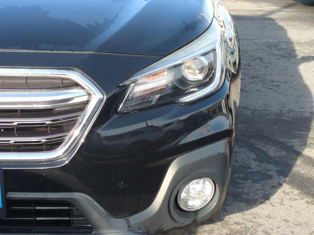 Thumbnail: 2019 Subaru Outback - 24