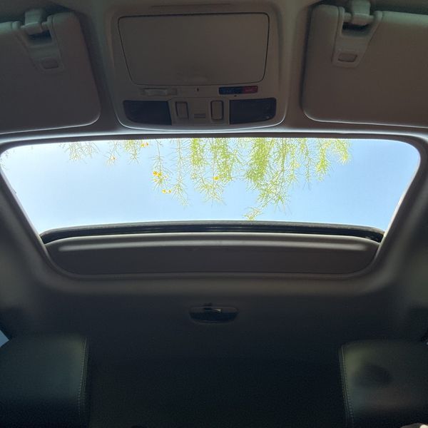 Thumbnail: 2017 Subaru Outback - 26