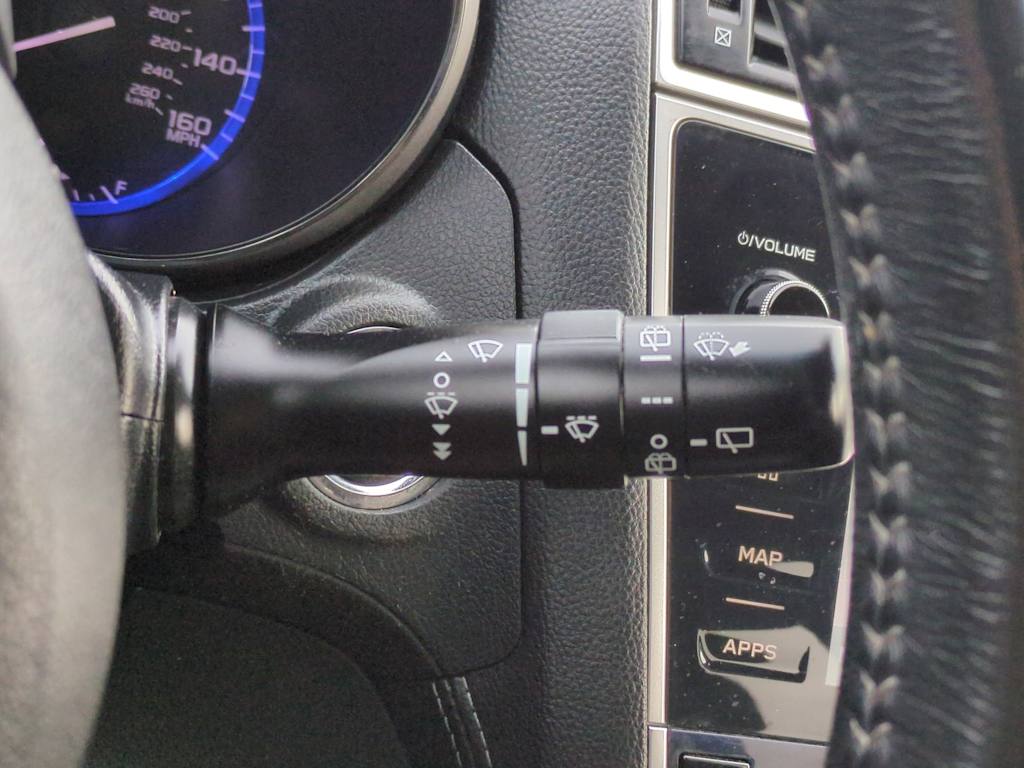 Thumbnail: 2018 Subaru Outback - 32