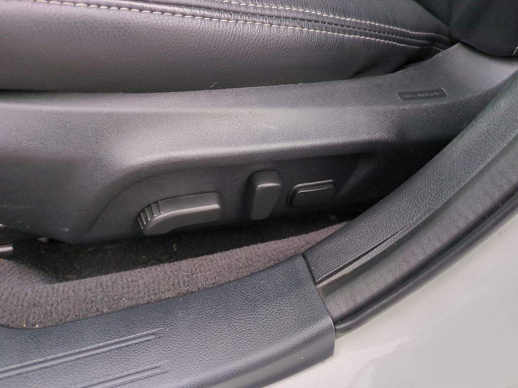 Thumbnail: 2018 Subaru Outback - 26