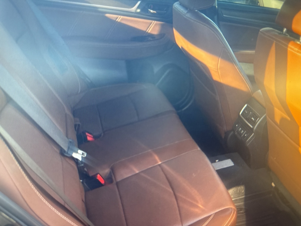 Thumbnail: 2019 Subaru Outback - 16