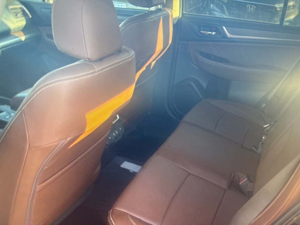 Thumbnail: 2019 Subaru Outback - 10