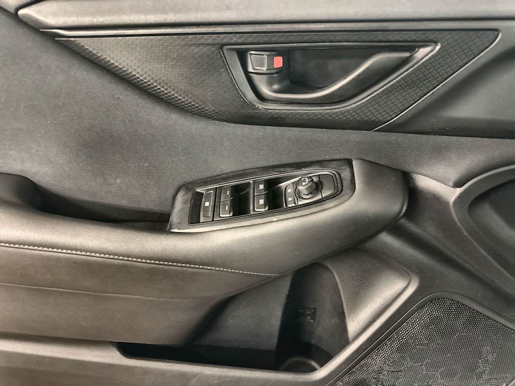 Thumbnail: 2020 Subaru Outback - 27