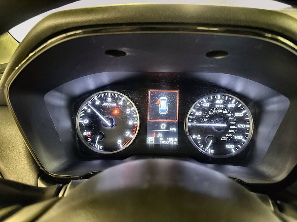 Thumbnail: 2020 Subaru Outback - 15
