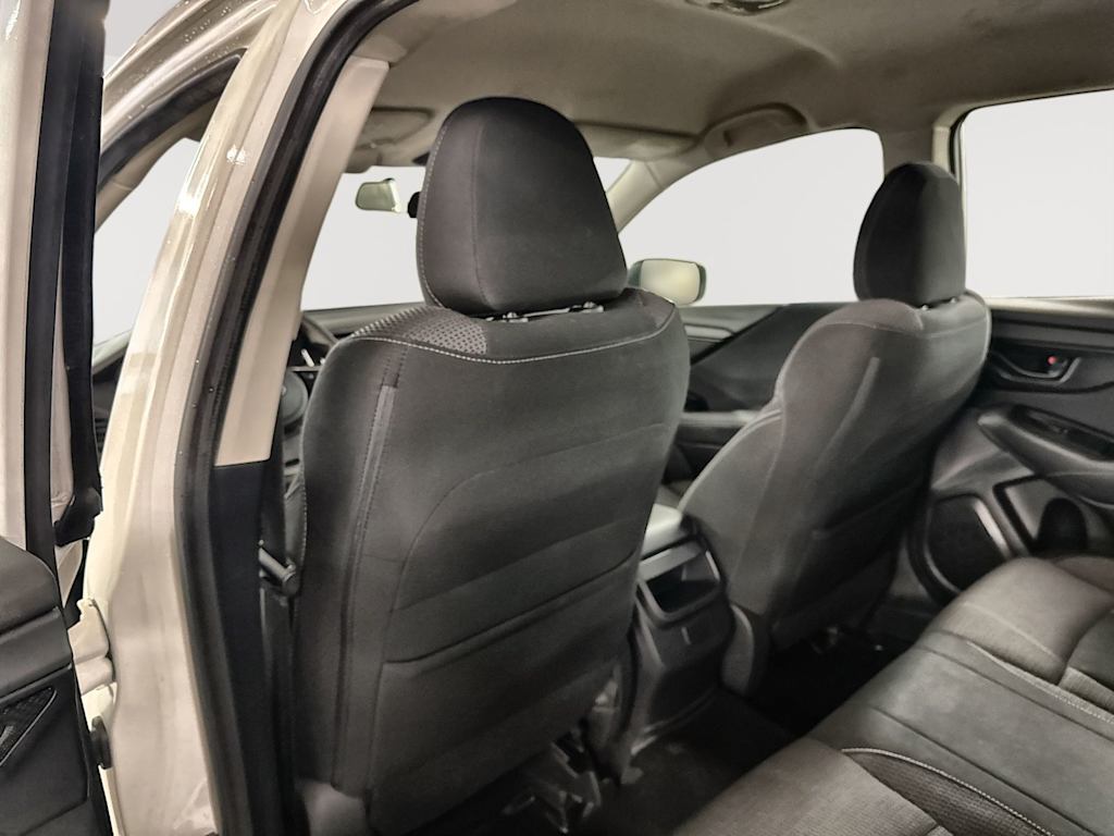 Thumbnail: 2020 Subaru Outback - 11