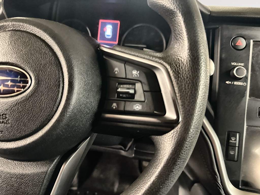 Thumbnail: 2020 Subaru Outback - 31