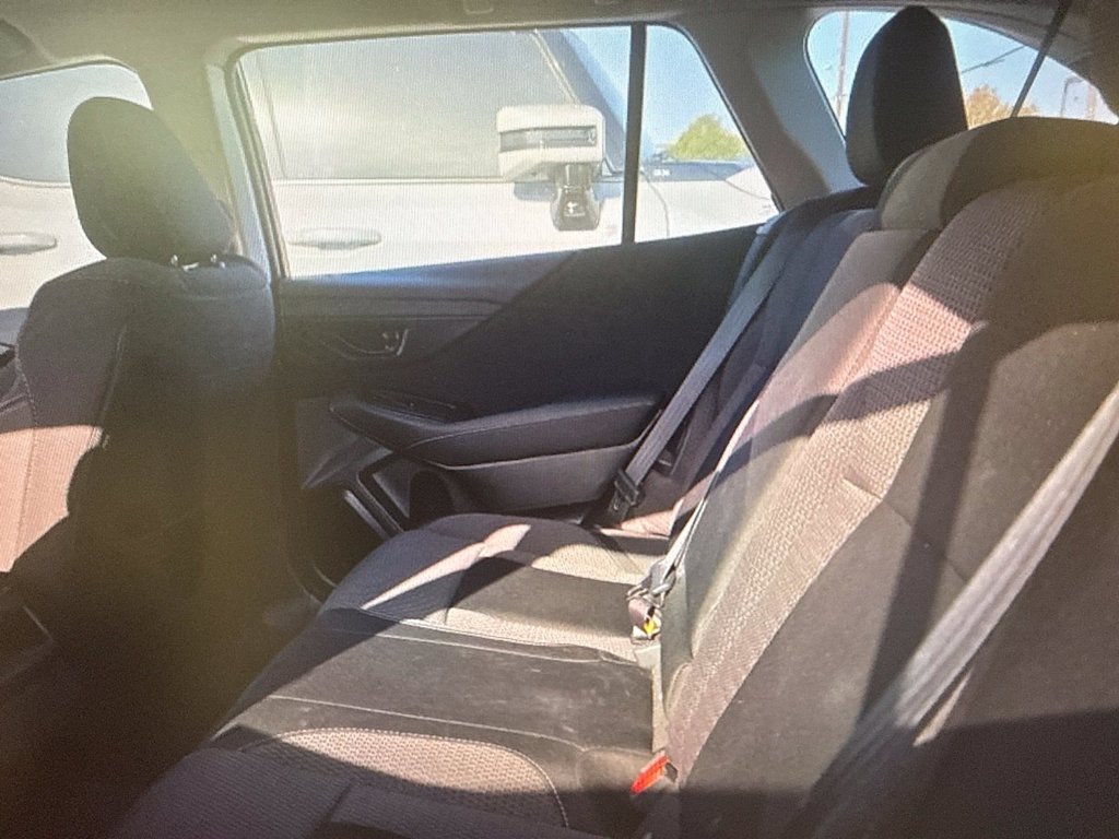 Thumbnail: 2024 Subaru Outback - 6