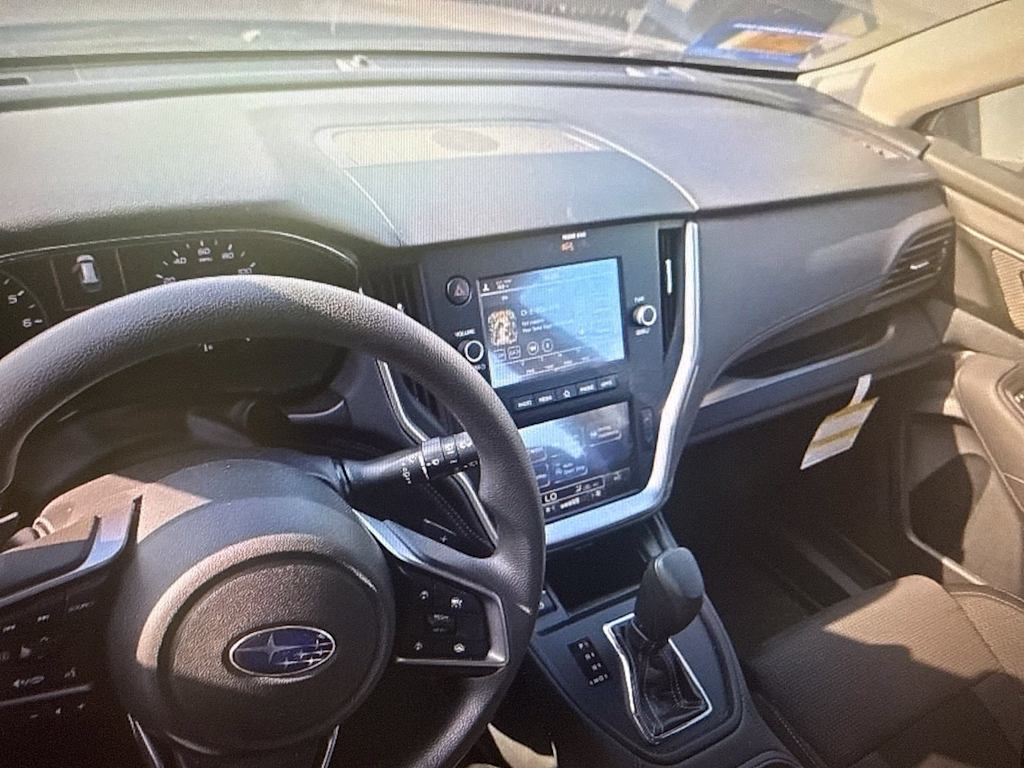Thumbnail: 2024 Subaru Outback - 2