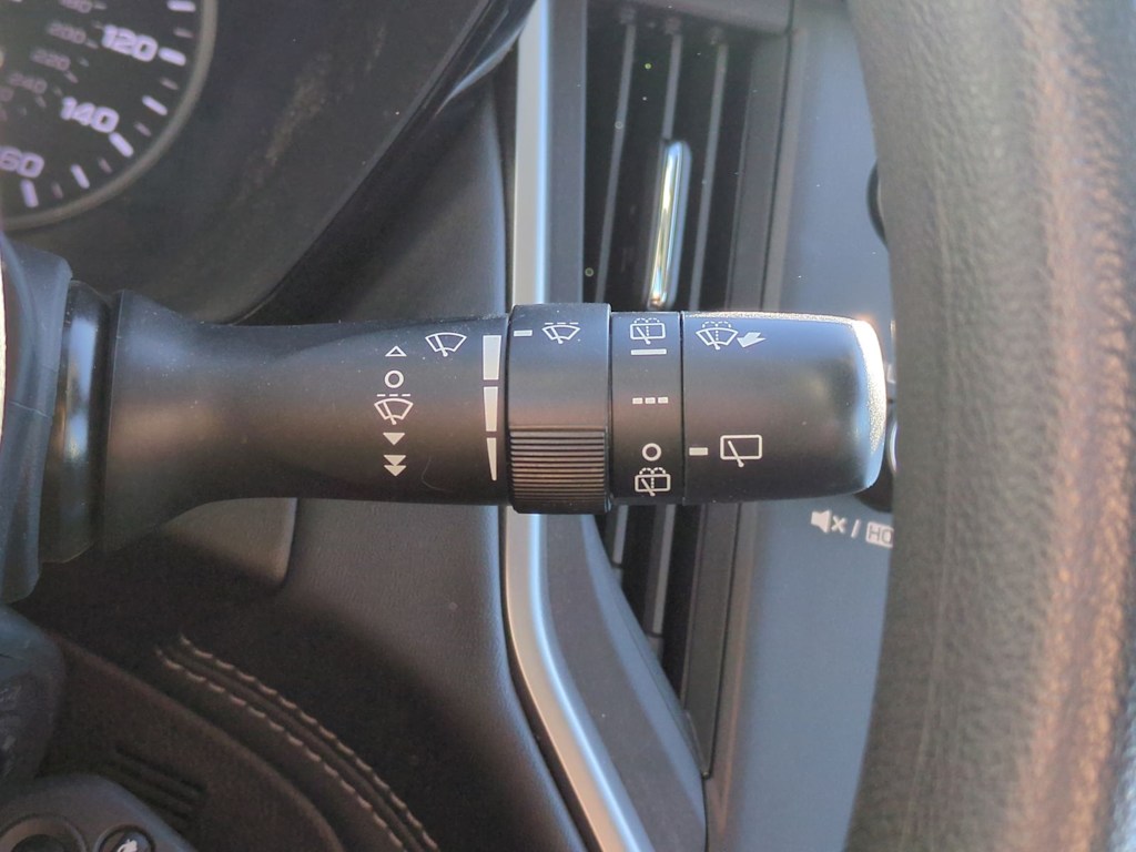 Thumbnail: 2020 Subaru Outback - 31