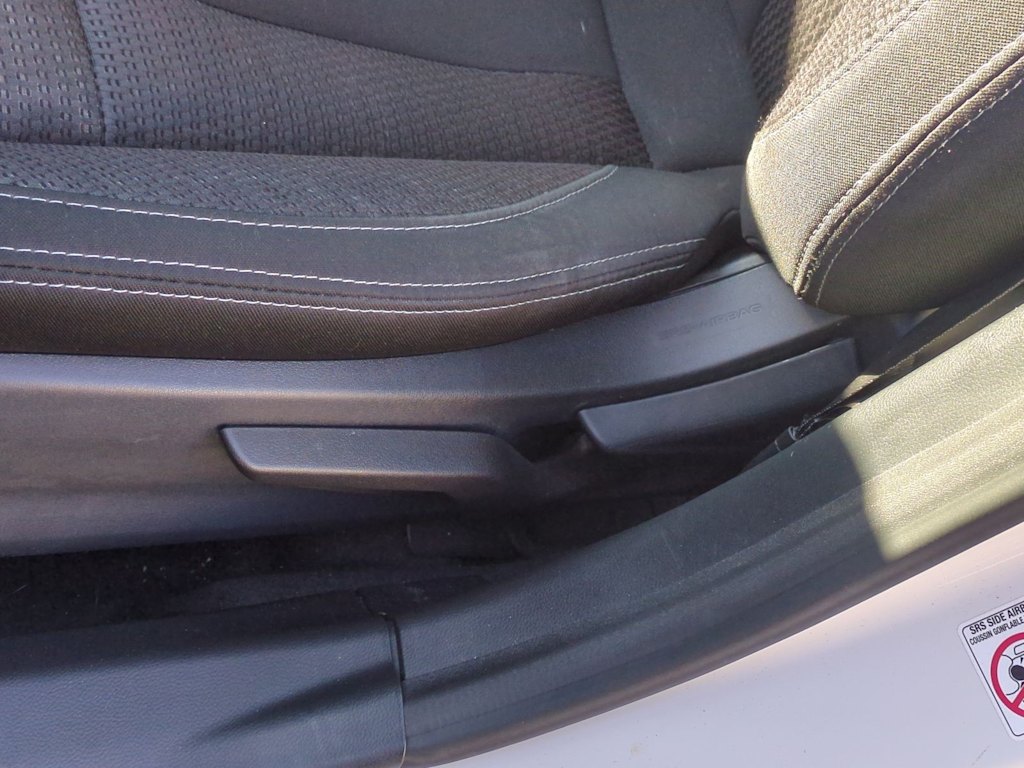 Thumbnail: 2020 Subaru Outback - 26