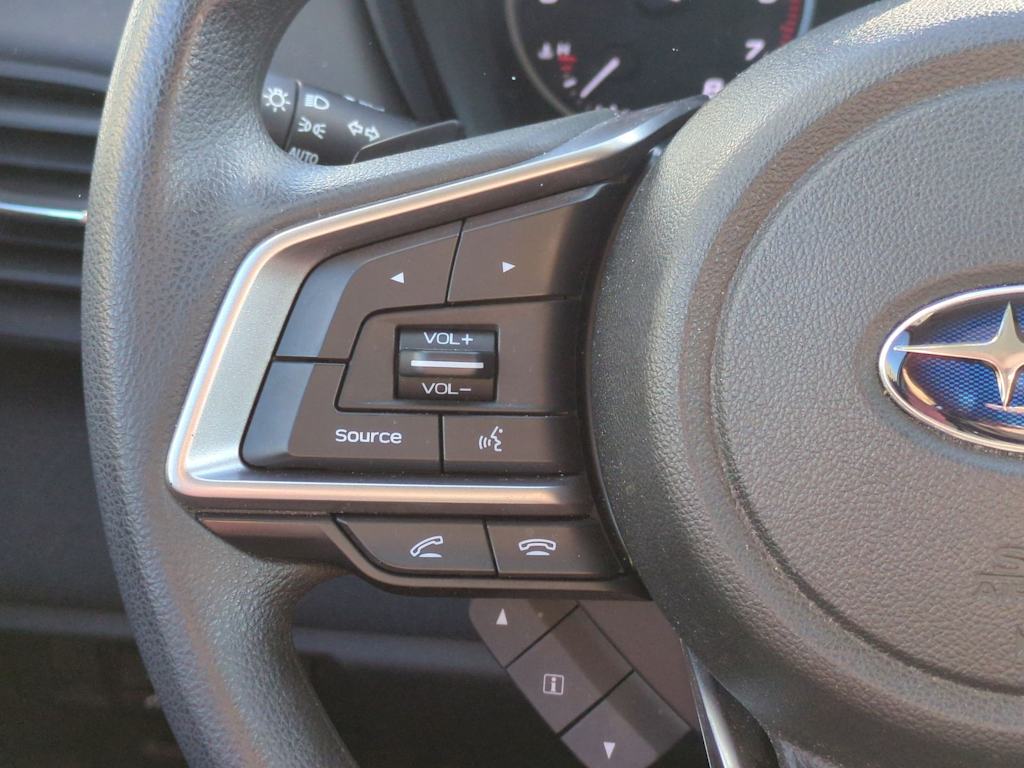 Thumbnail: 2020 Subaru Outback - 29