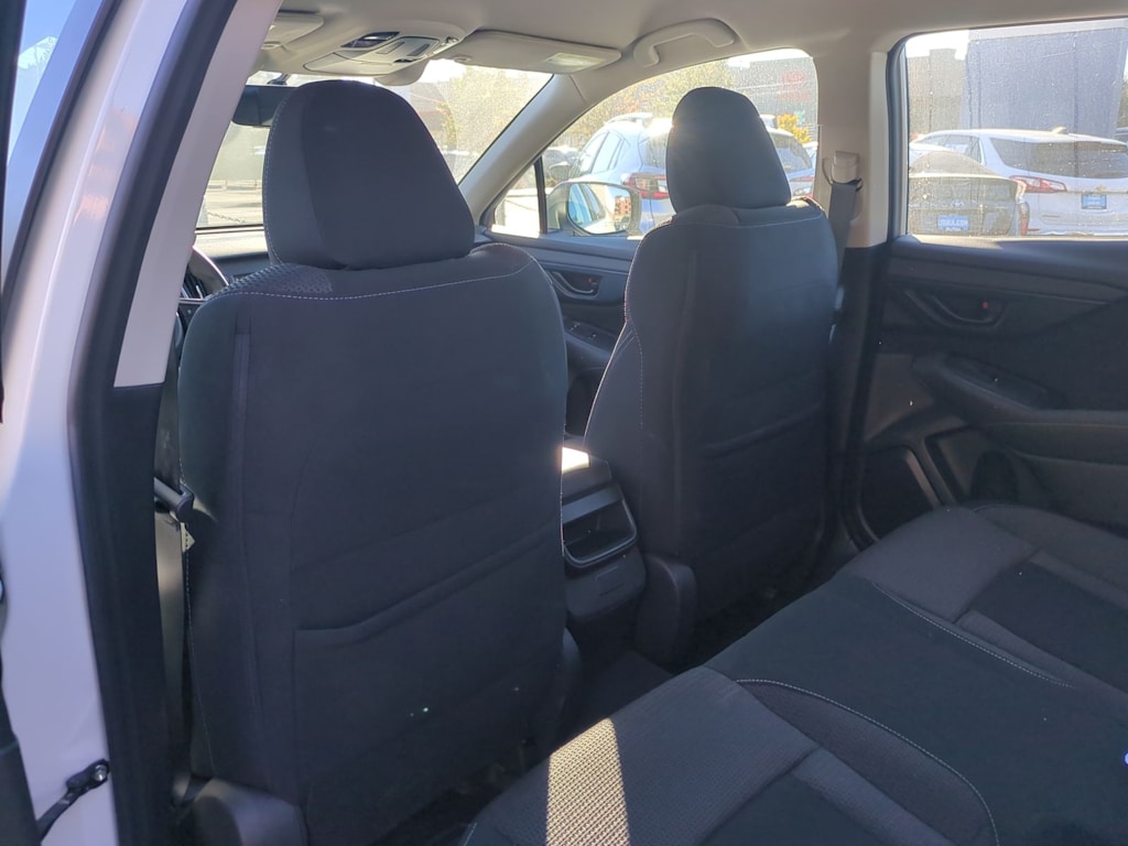 Thumbnail: 2020 Subaru Outback - 13