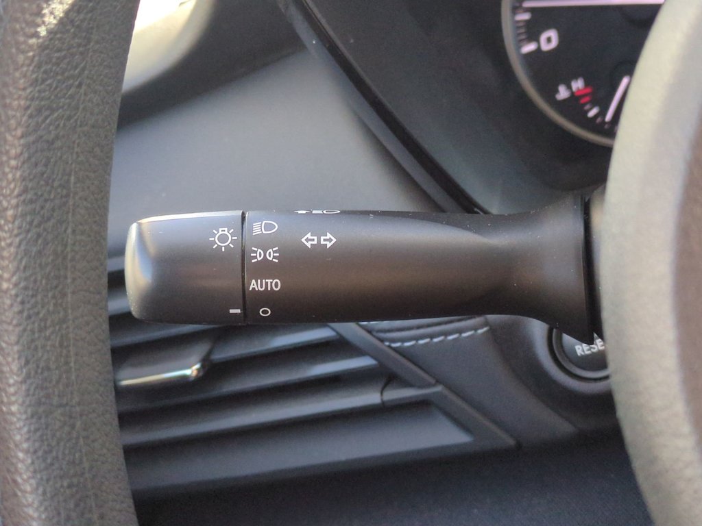 Thumbnail: 2020 Subaru Outback - 32