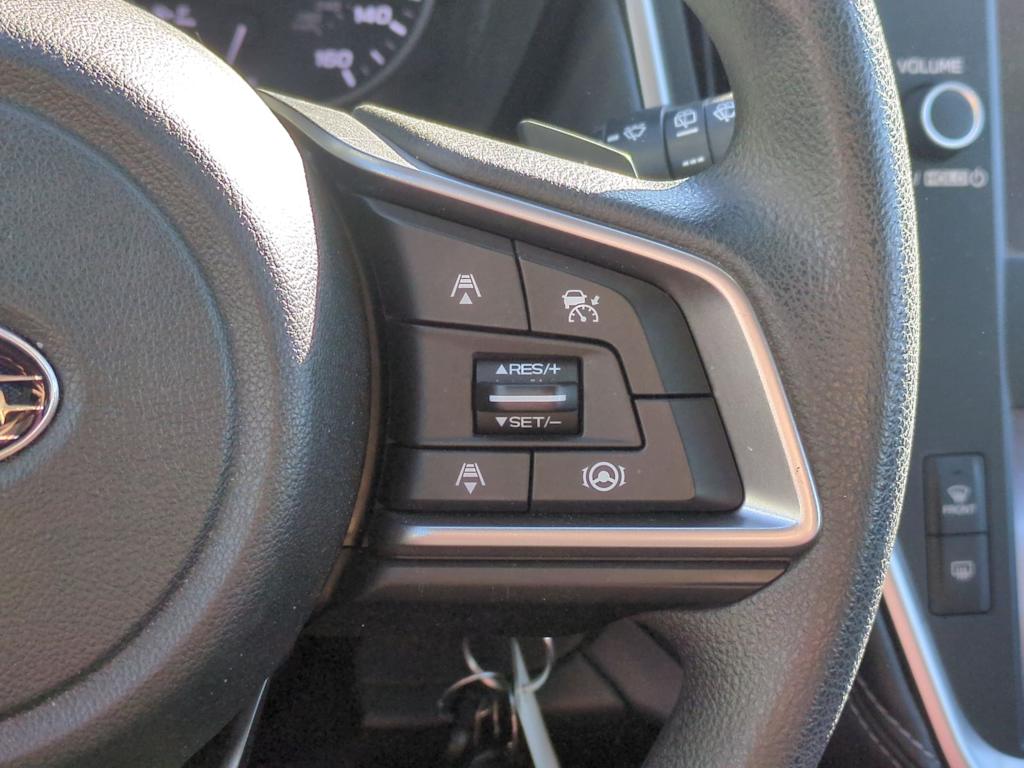 Thumbnail: 2020 Subaru Outback - 30