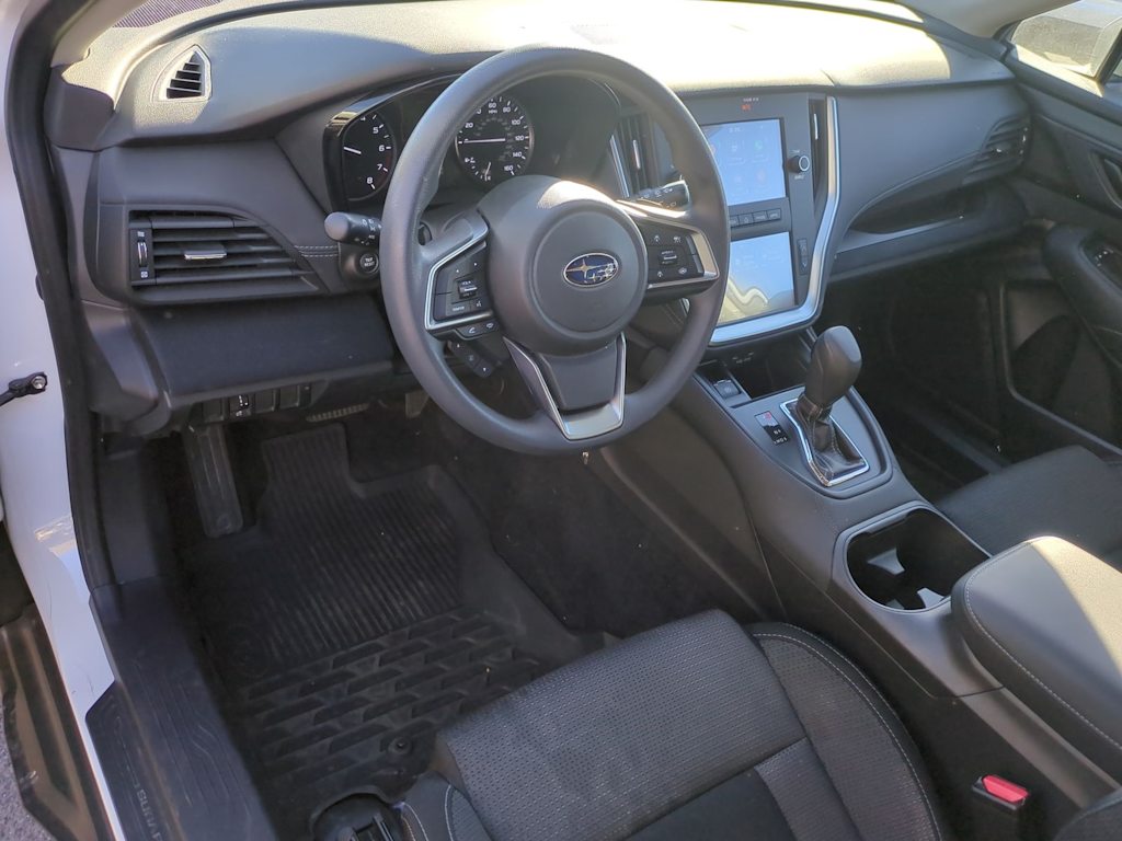 Thumbnail: 2020 Subaru Outback - 2