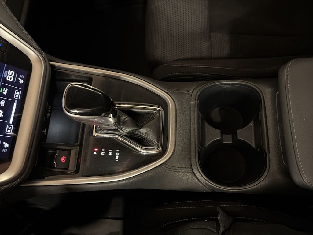 Thumbnail: 2022 Subaru Outback - 29
